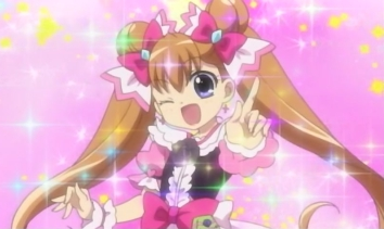 /images of/アンジェリーナ・グランマニエル・ショコラ・ジュリアンジェリー/from/ジュエルペット てぃんくる ☆/uploads/chars/4758-2009391796.png